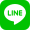 Line ID